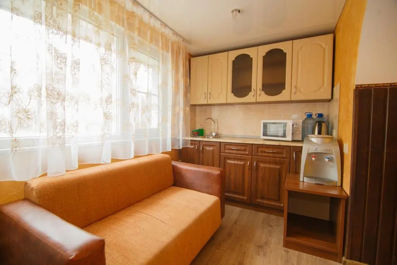 Городище 47