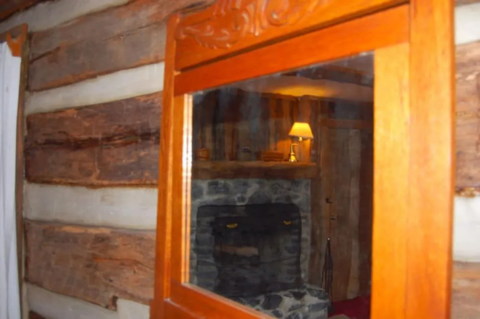Sugar Tree Inn
