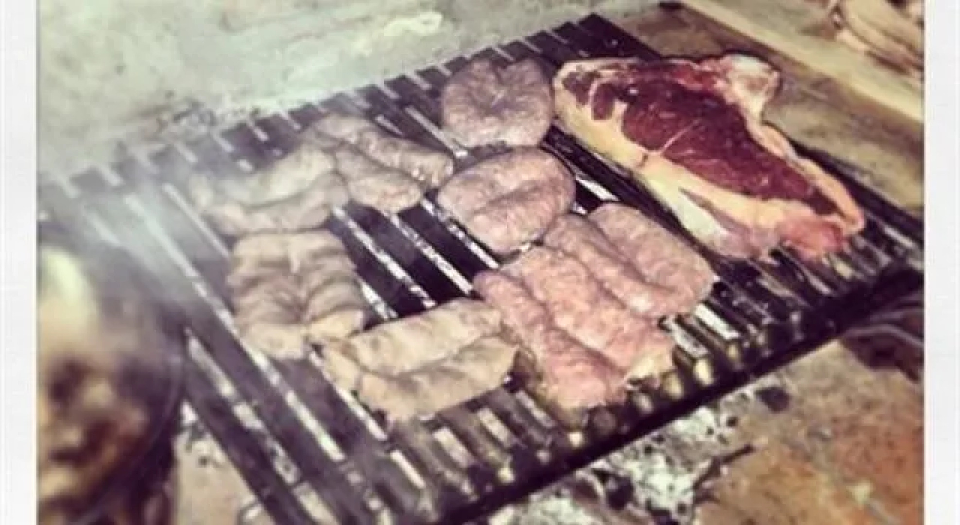 Agriturismo Martignana Alta