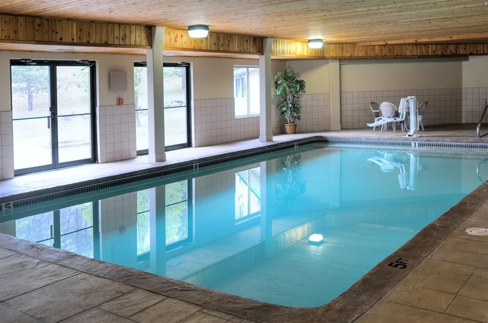 Hideaway Inn Mt.Sunapee