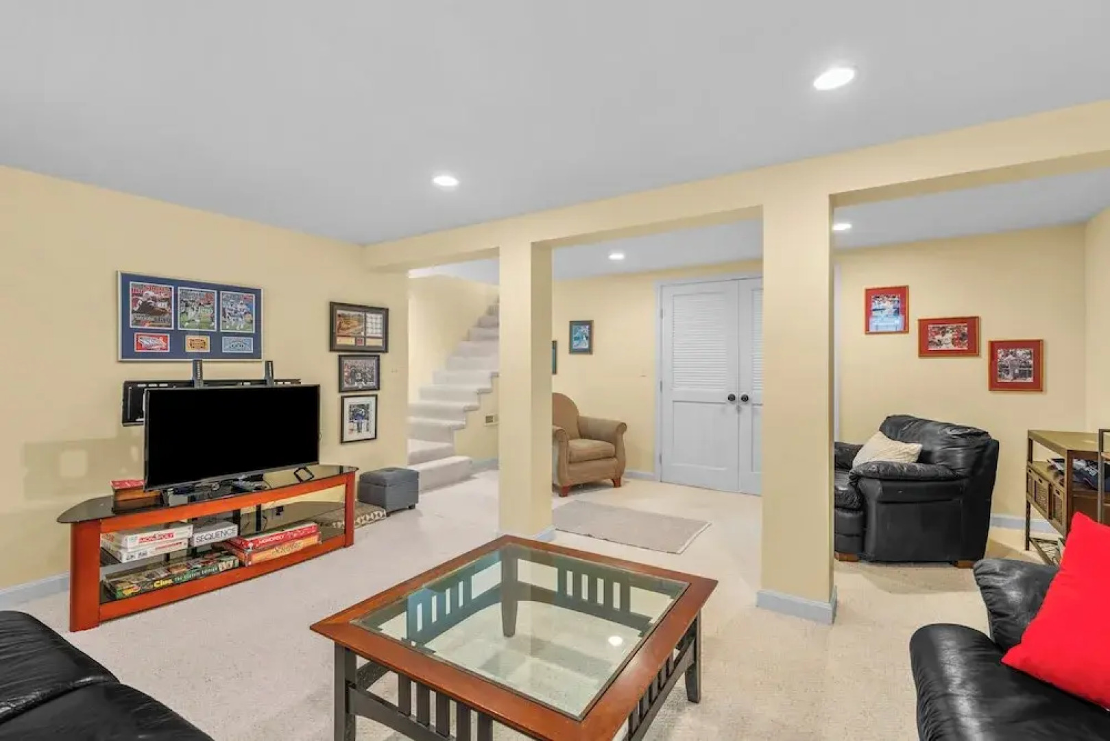 The Endless Summer Hideaway