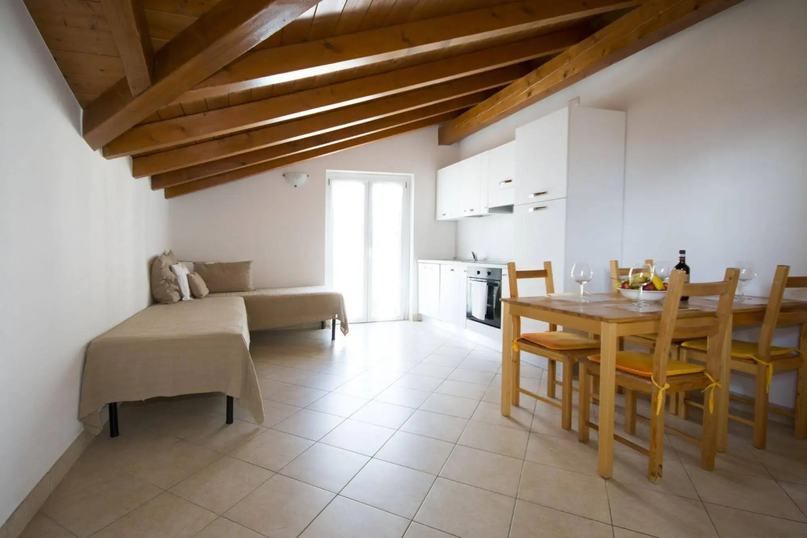 Lakeside Holiday Resort