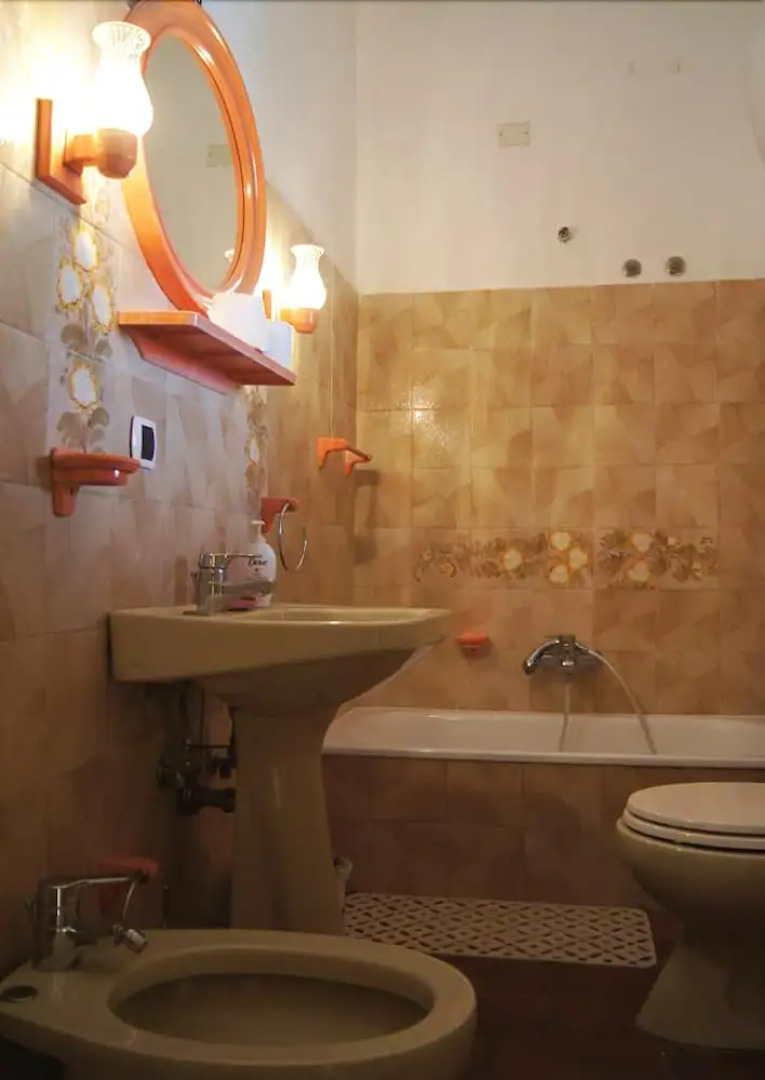 Agriturismo Signorini