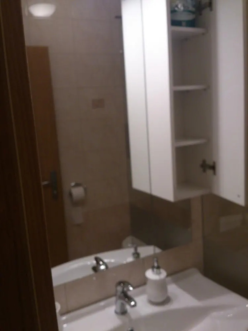 Vineyard cottage Pod piramido