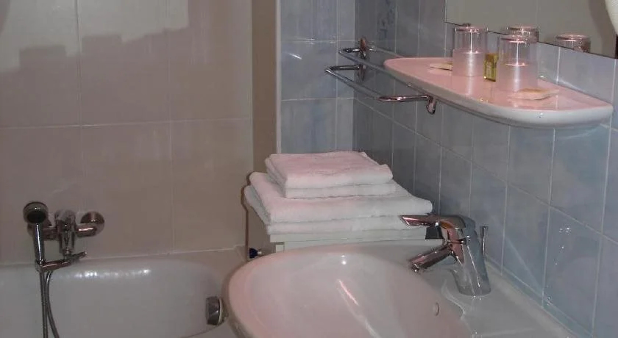 Logis Hotel De La Poste