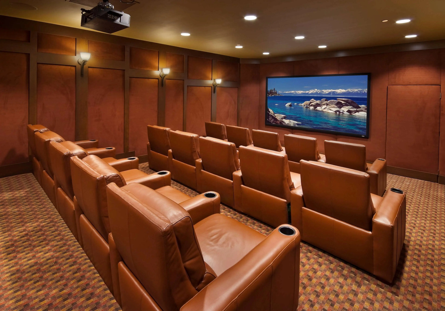 Hyatt Vacation Club at Northstar Lodge, Lake Tahoe