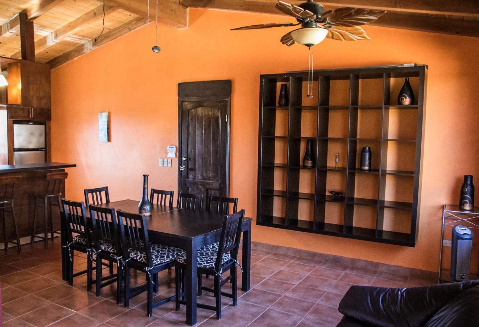 Bottega Hotel Boutique