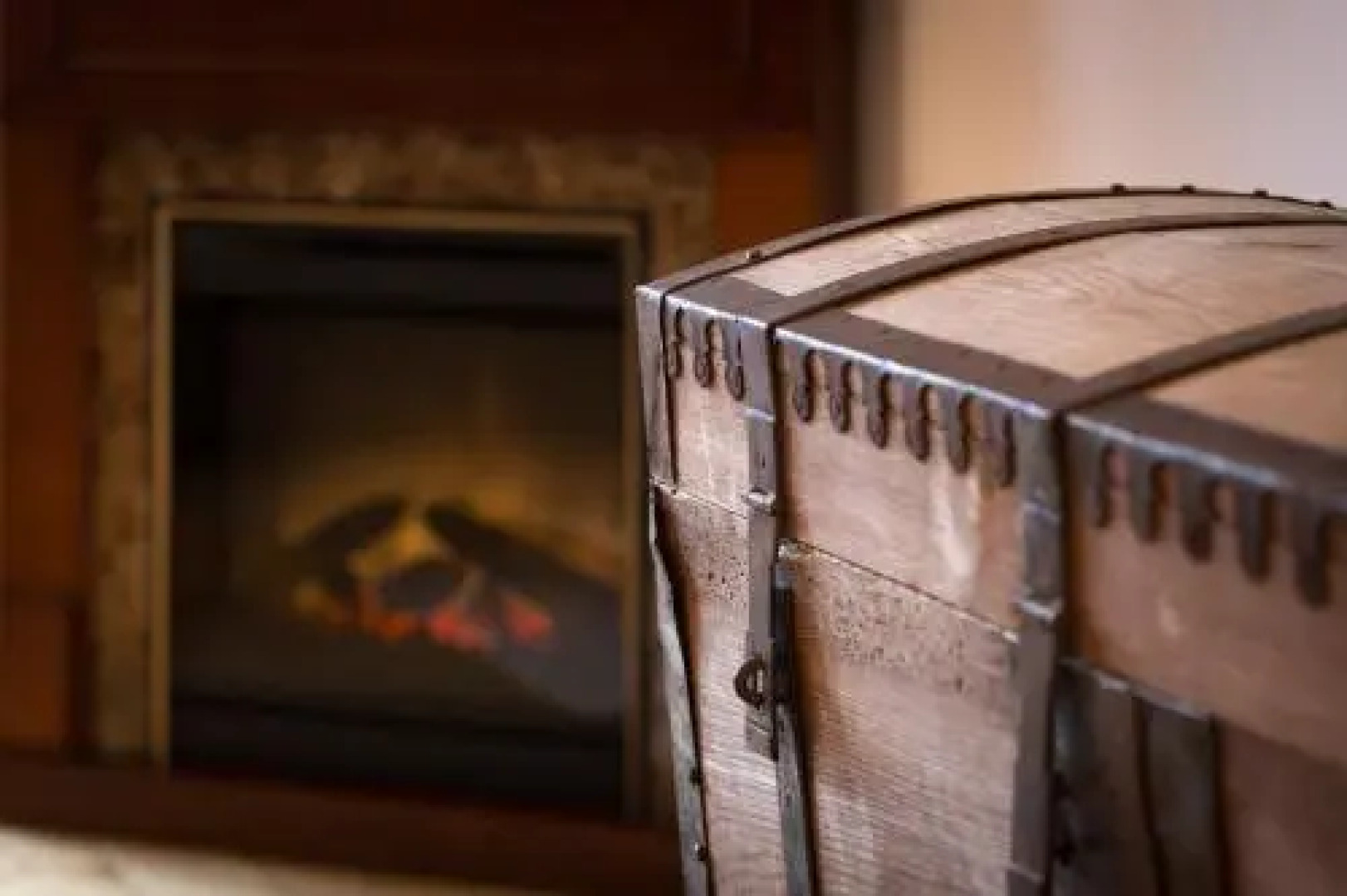 Apartamenty Pod Skocznią