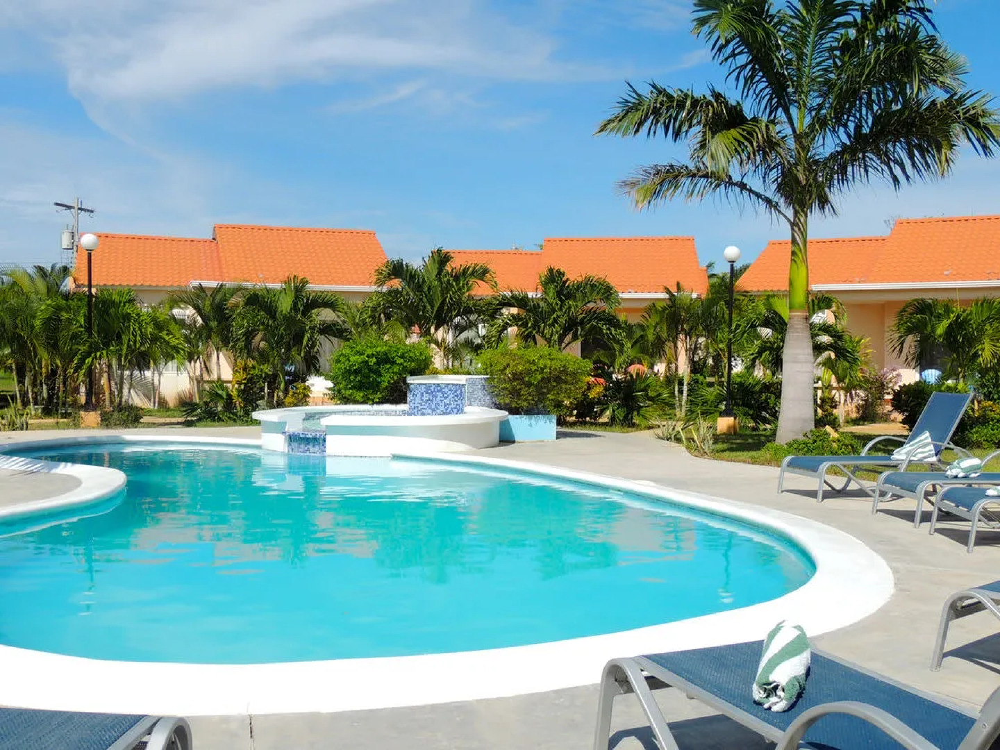 Trujillo Eco Beach 228