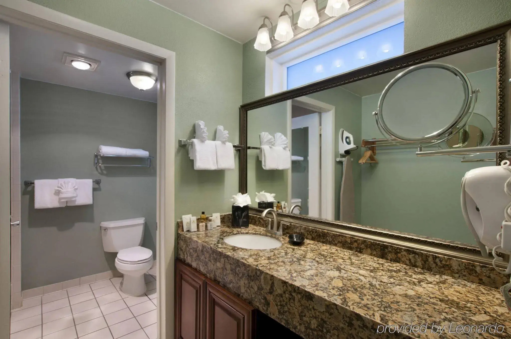 Hampton Inn Key West FL