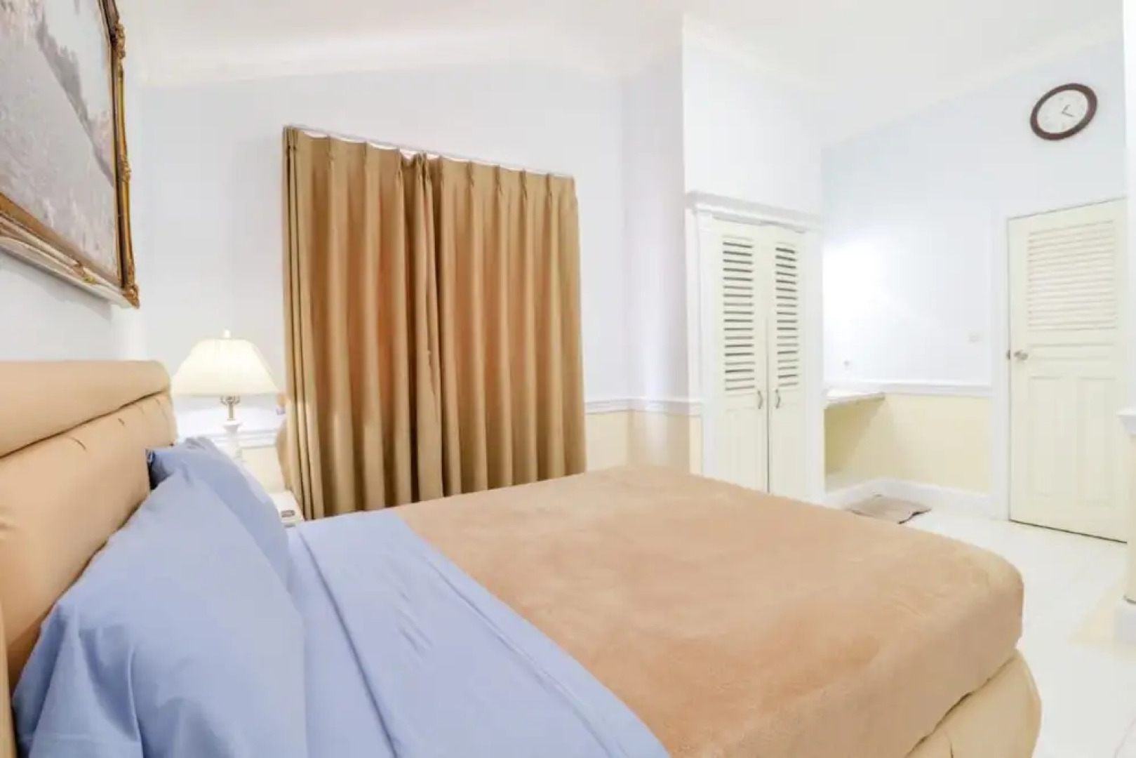 HOG Batu Guest House Syariah