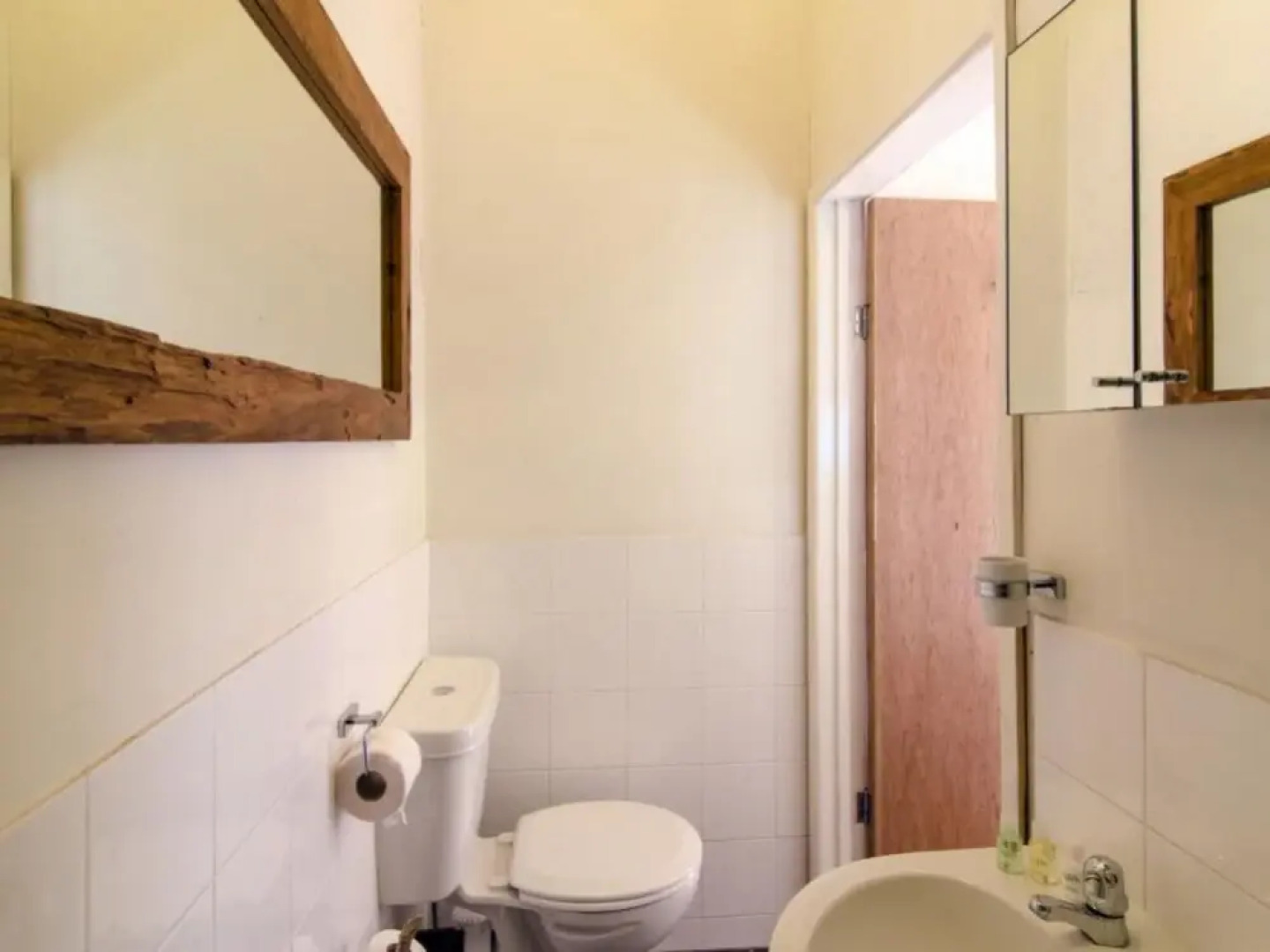 The Coombe Galmpton in Galmpton