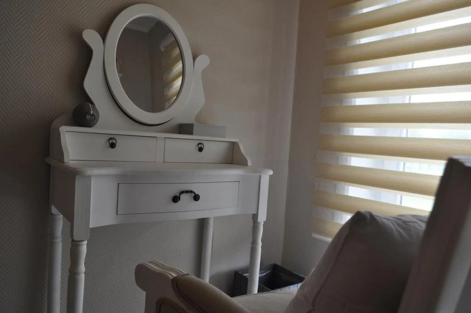 B&B La Garde des Ablais