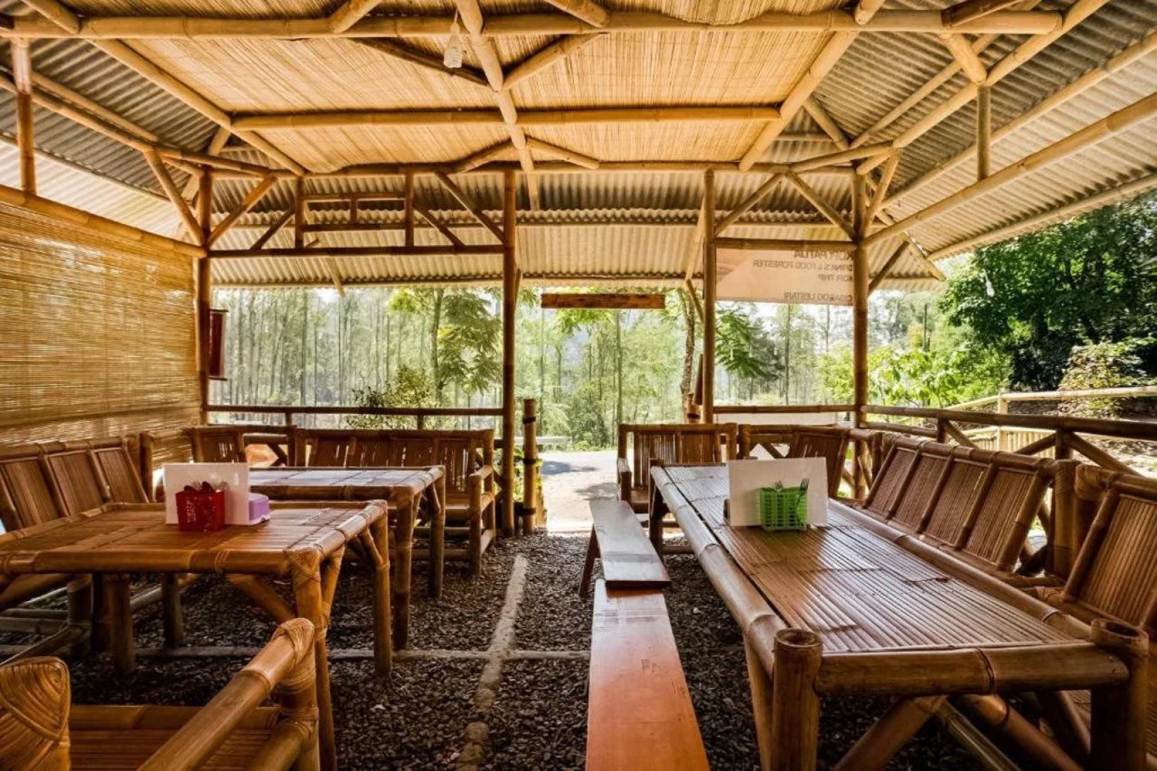 OYO 3772 Cigadog Residence