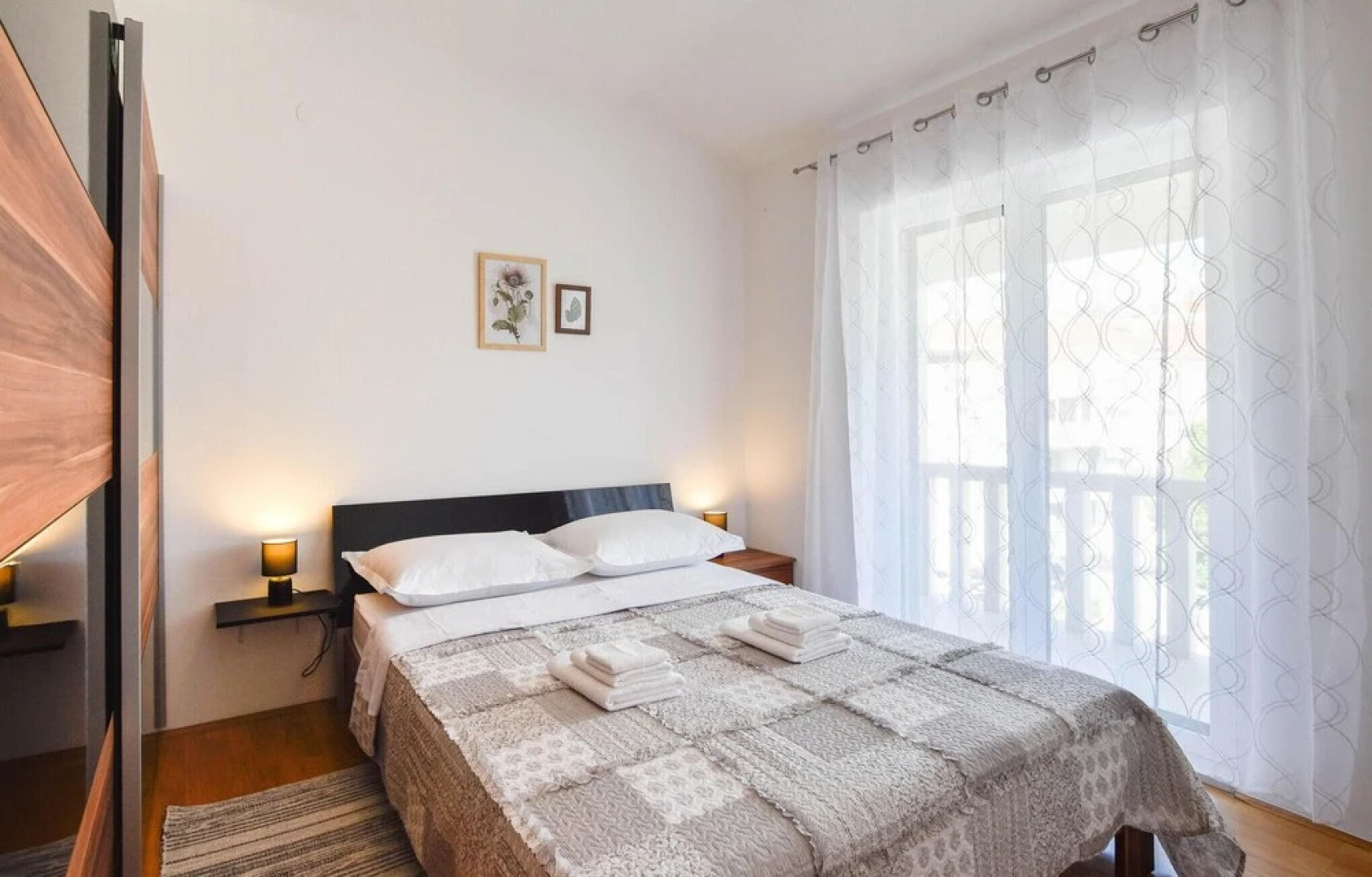 Awesome Home in Solin With 4 Bedrooms, Wifi and Outdoor Swimming Pool