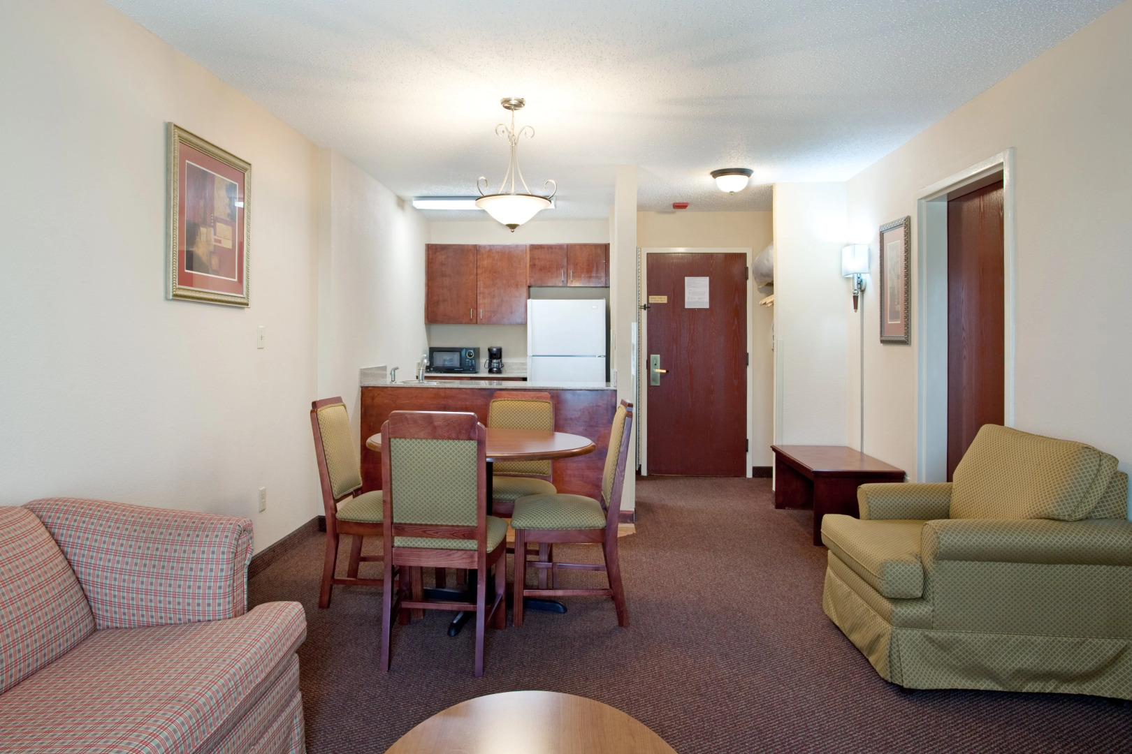 Holiday Inn Express & Suites Sulphur (Lake Charles) by IHG
