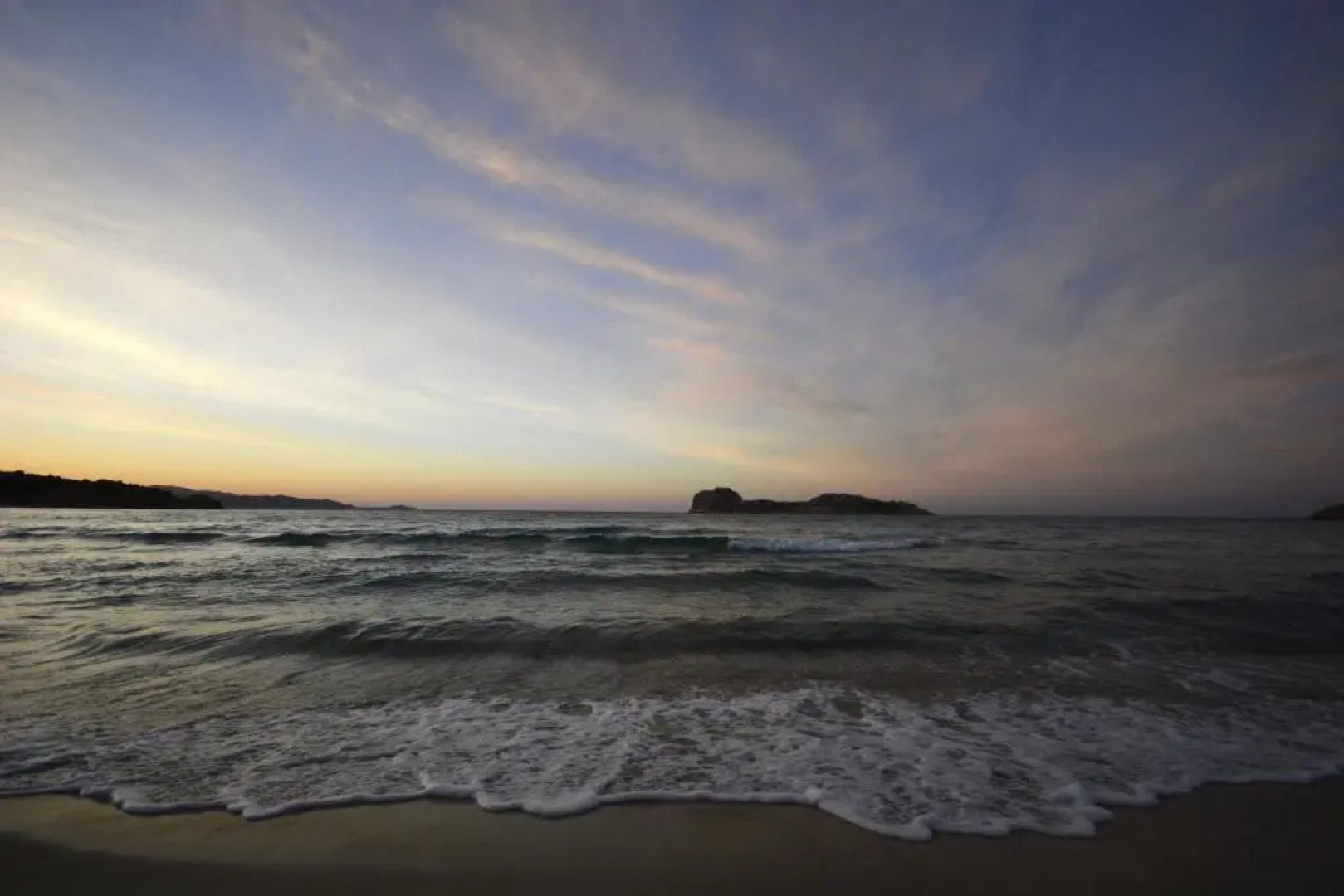 B&B Tanca Marracconi Teulada