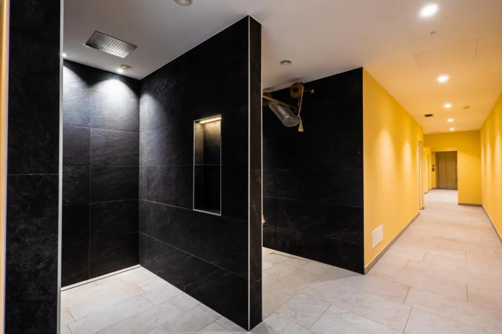 Hotel & Restaurant Feldrand