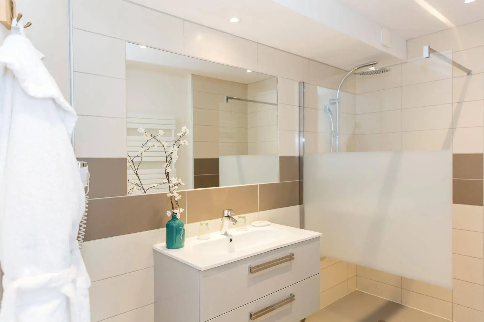 Auberge du Poids Public