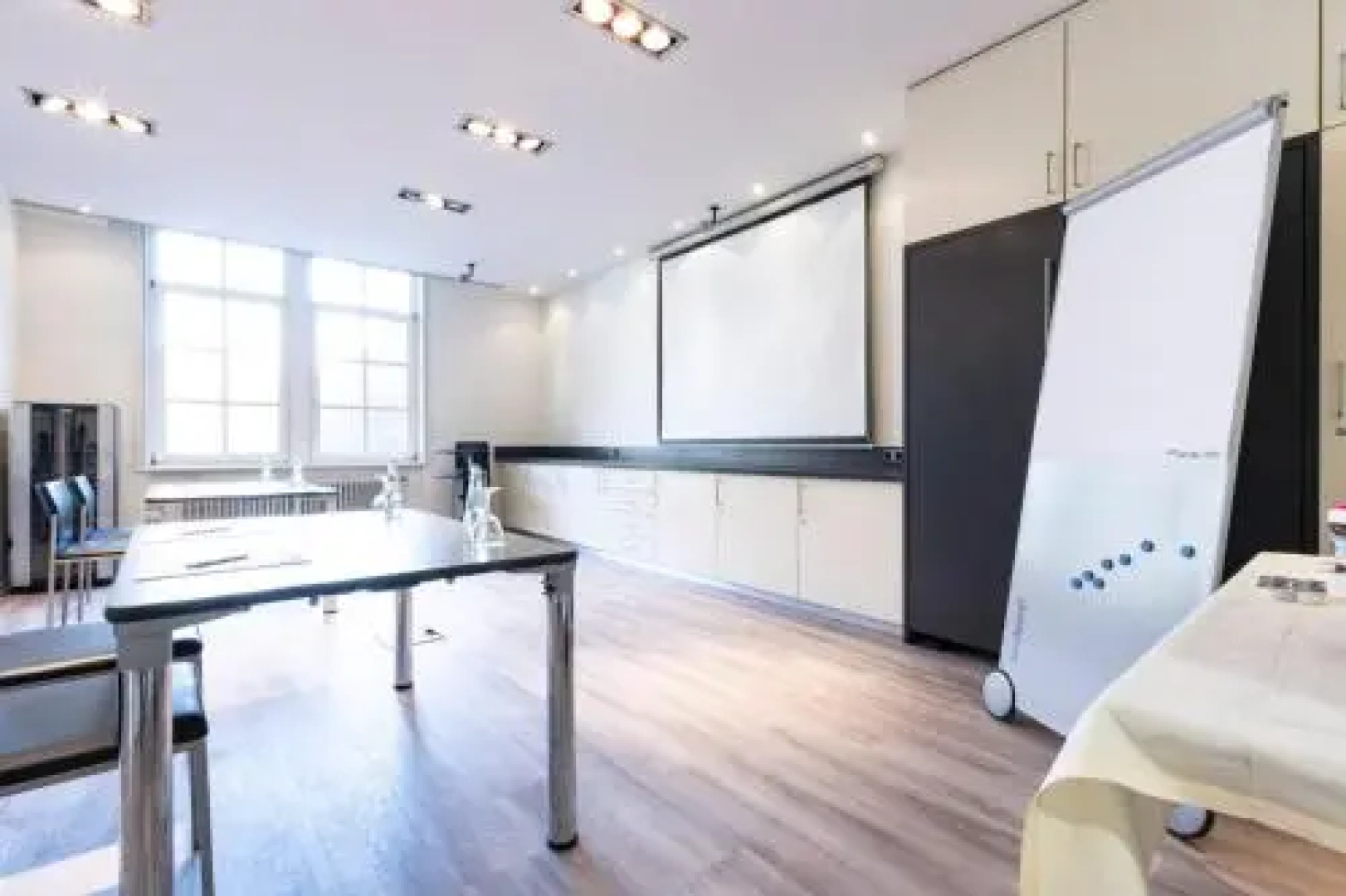 Hotel und Restaurant Blechhammer