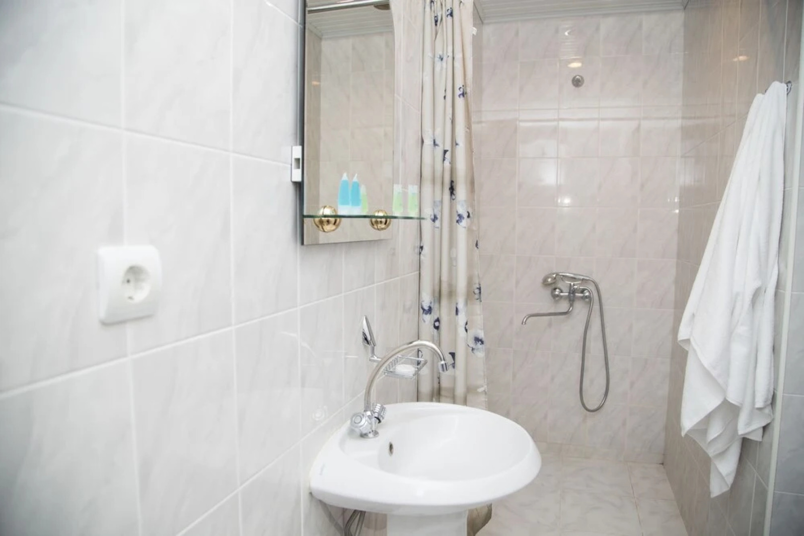 Garoon Resort by Picnic