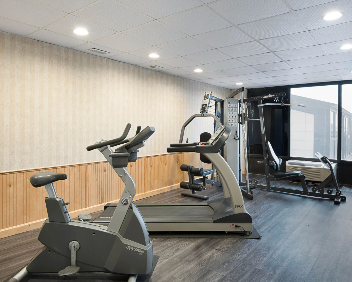 Comfort Inn Gold Coast