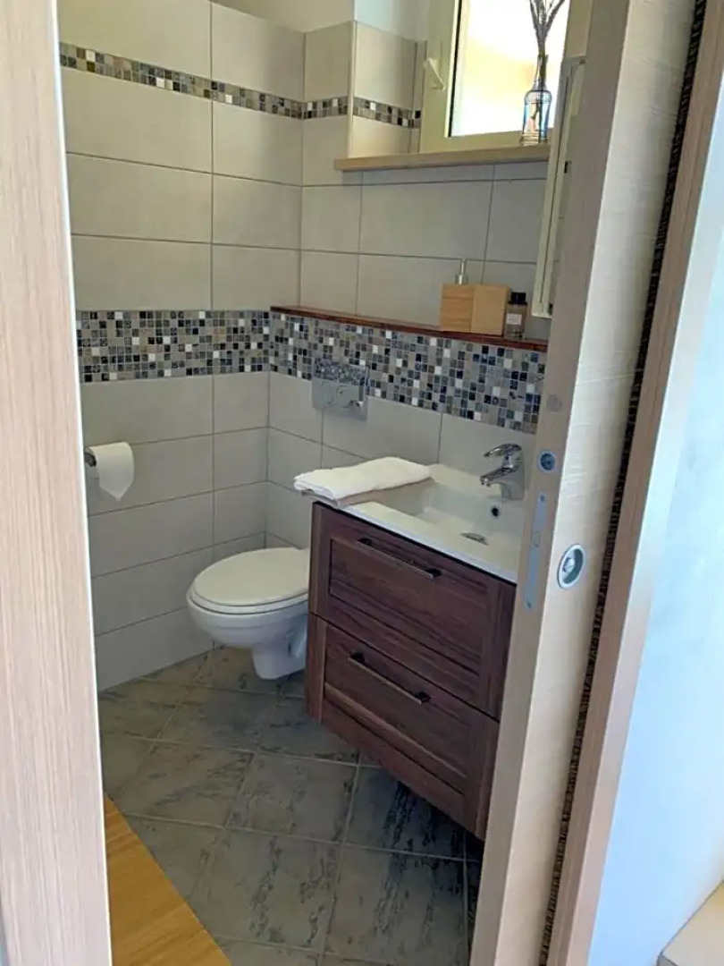 B&B Dolce Far Niente