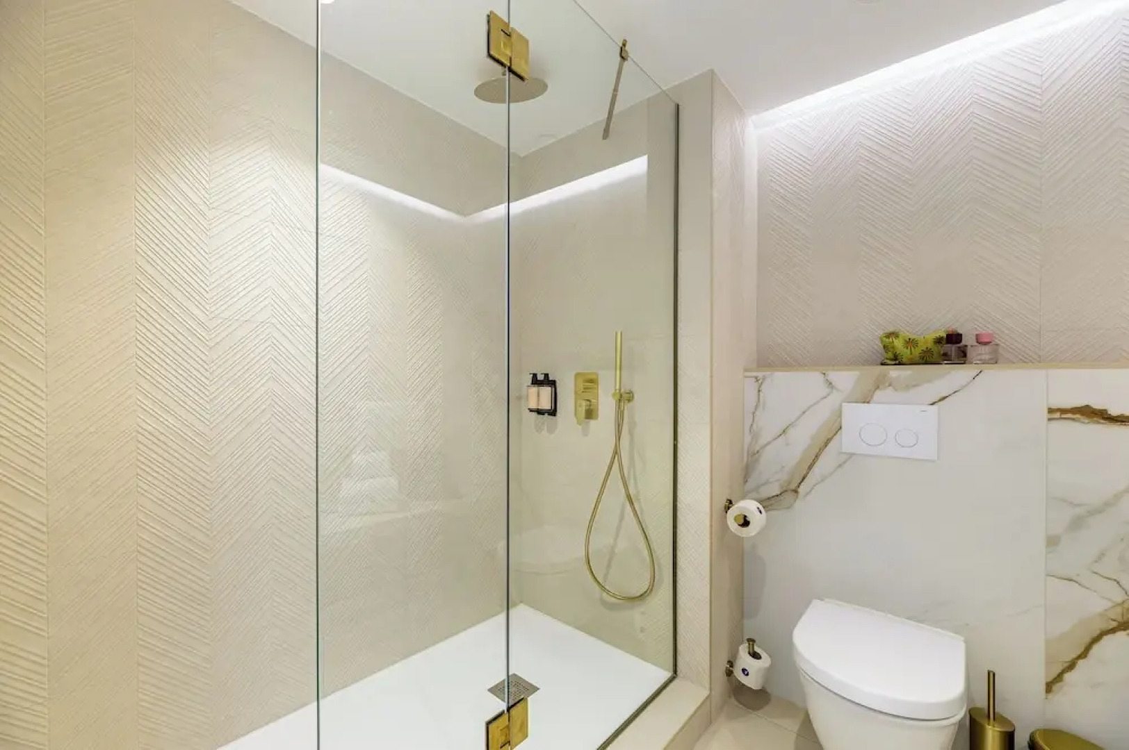 Hotel Vibra Yamm Sunset - Adults Only