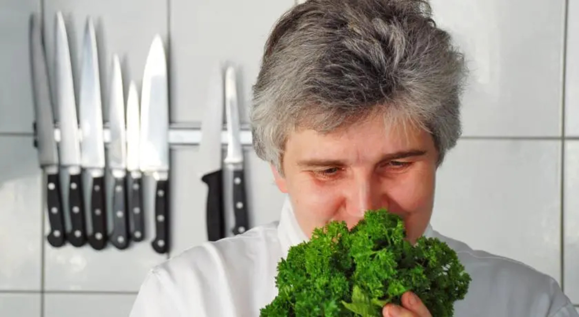 Hotel-Gasthaus zur Eiche