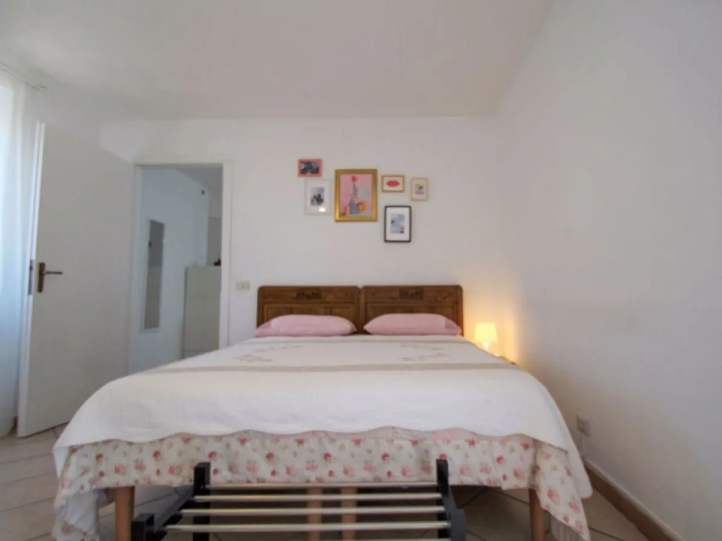 Giardino del Bosso 29787