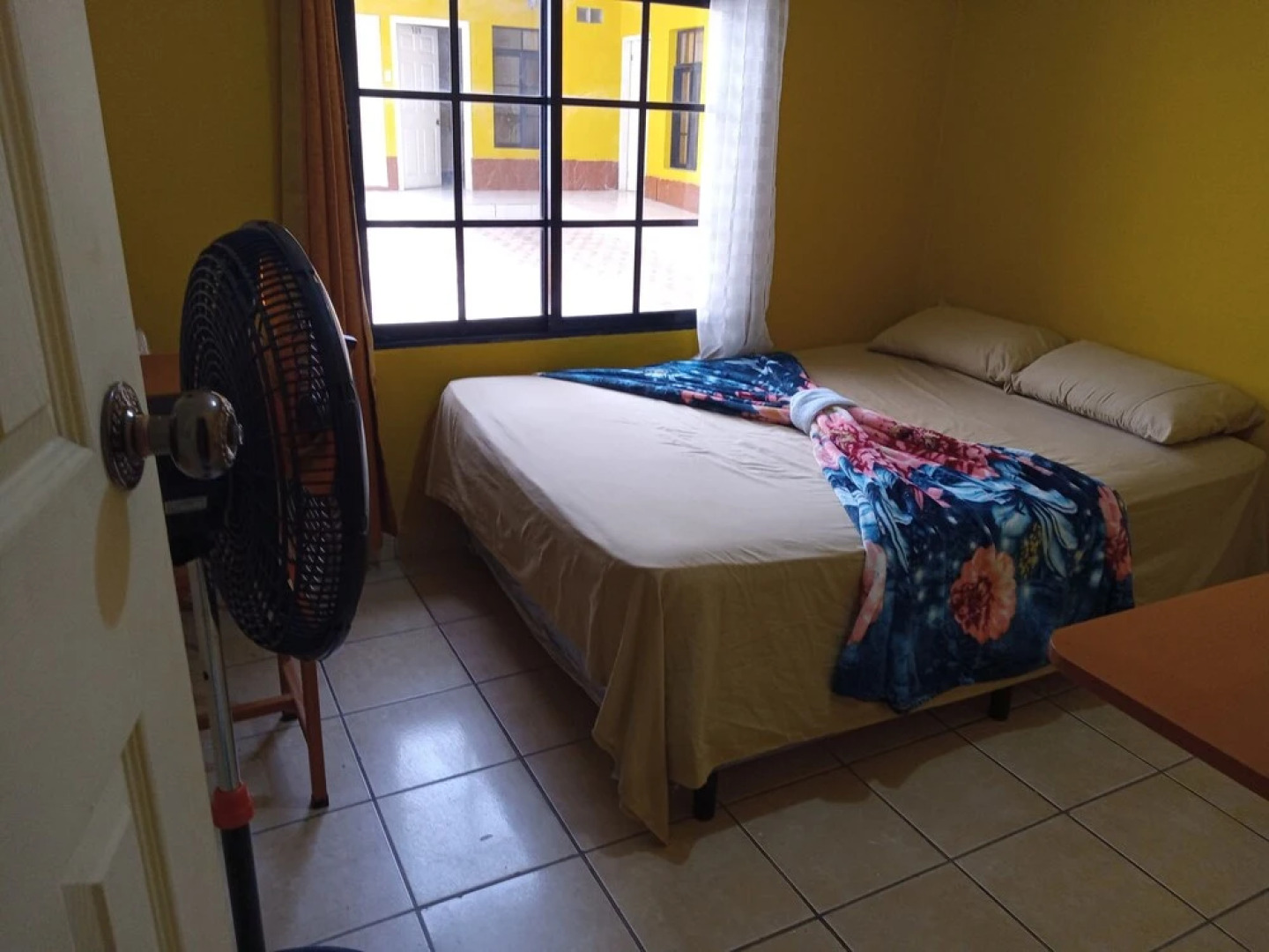 Hotel Piedras Bonitas