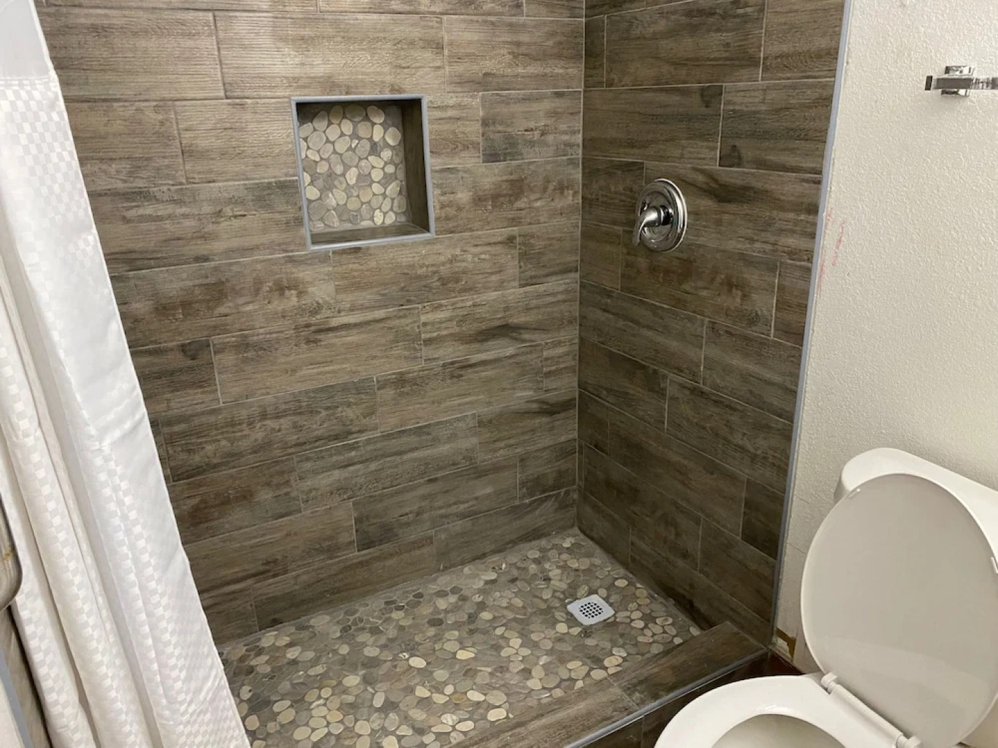 Best Western Executive Inn Raymondville