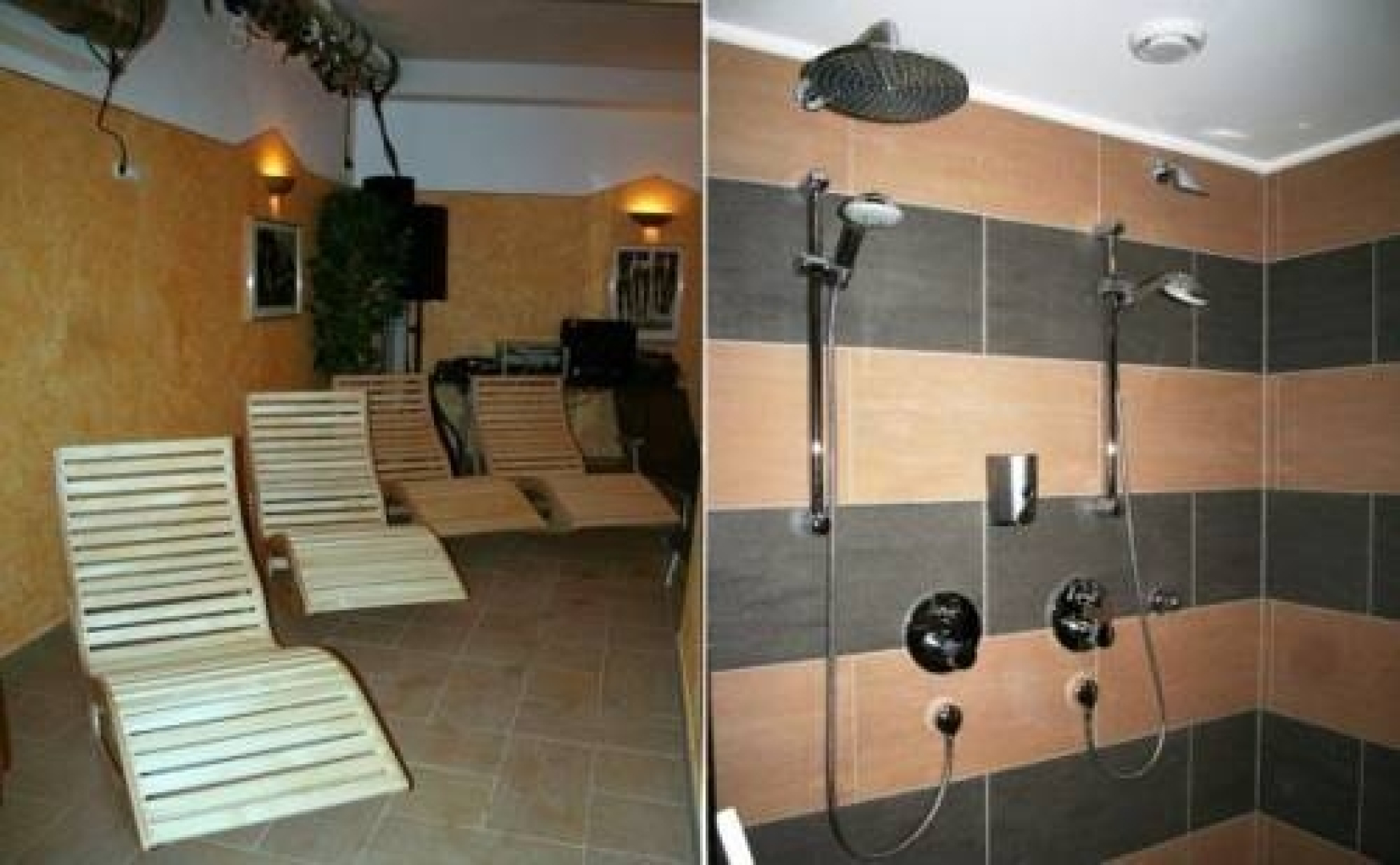 Gay Hotel Haus Romeo Men Only