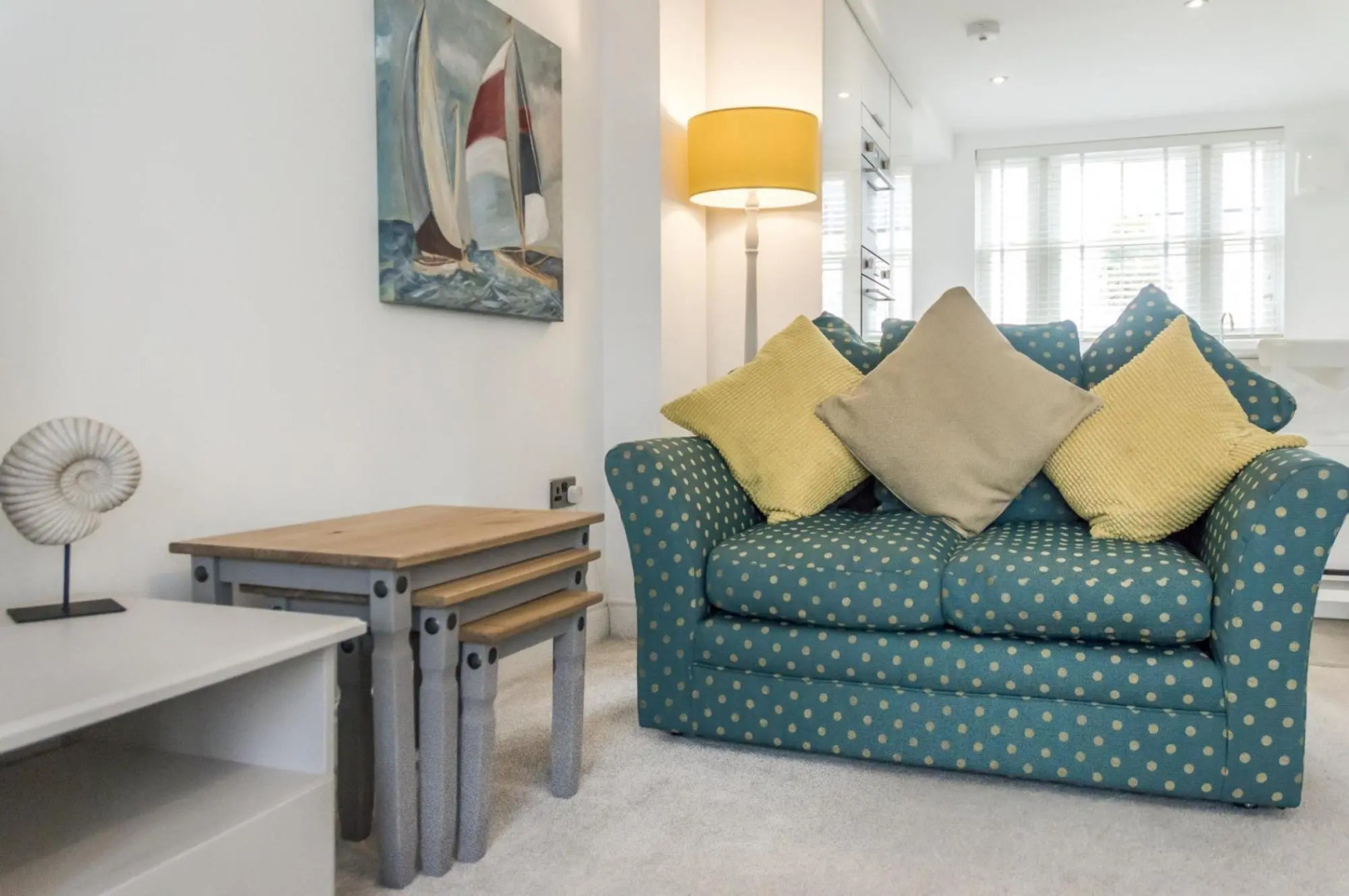 Milford Street - 5 Bedroom Luxurious Holiday Home - Saundersfoot