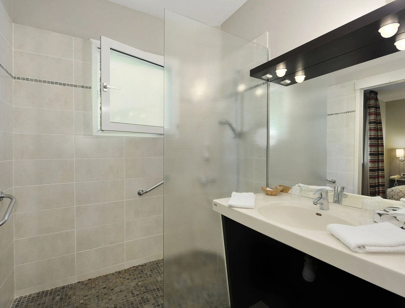 The Originals Boutique, Parc Hôtel, Orléans Sud