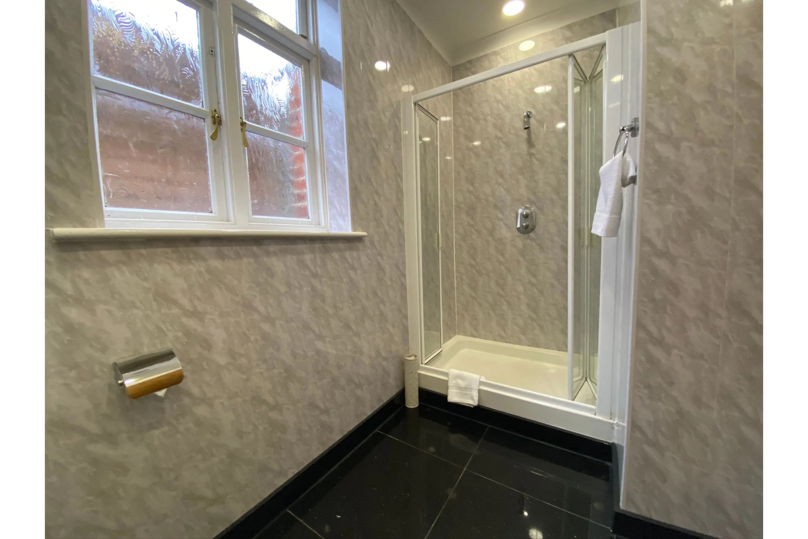 Baylis House Hotel - Heathrow