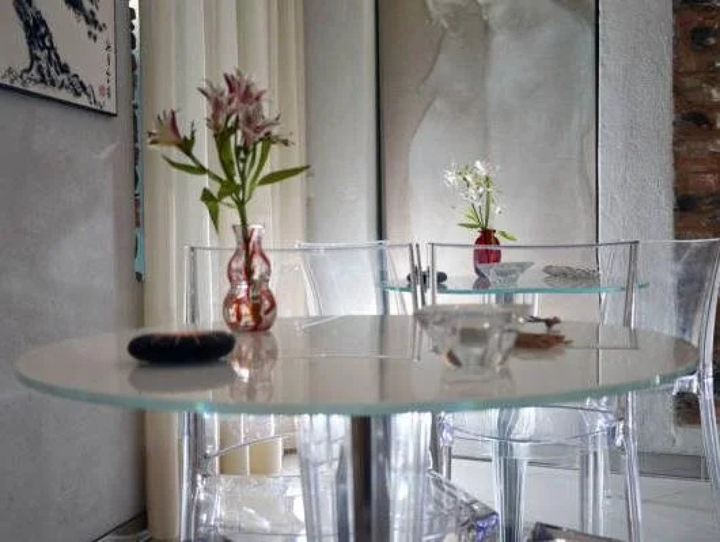 Art Boutique Hotel Acchiappasogni