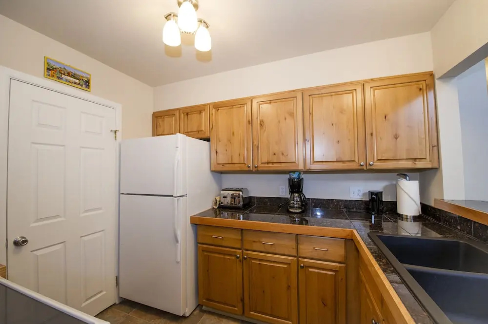 Base 9 #B103 by RedAwning