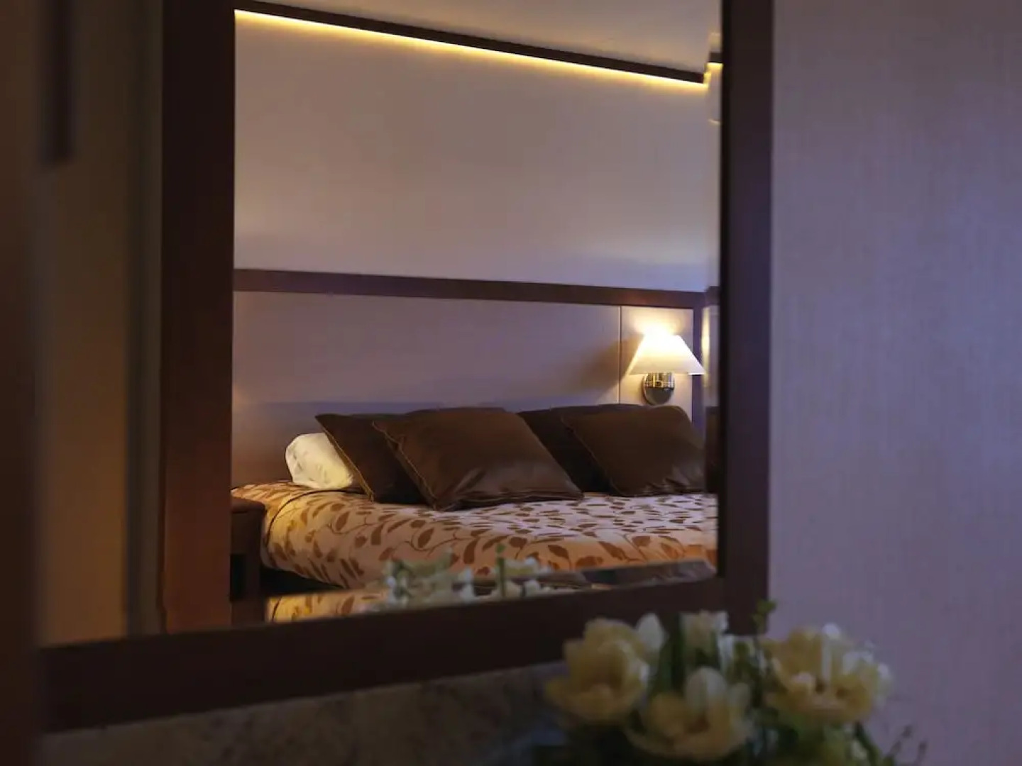 Naantali Spa Hotel & Suites