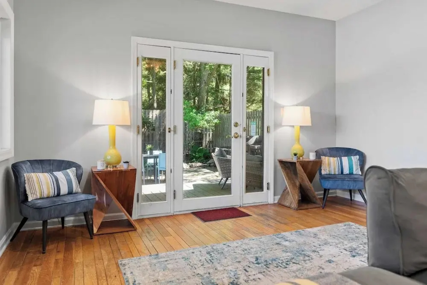 Simply Shores by Avantstay Private Beach + Dock Lake Overlook