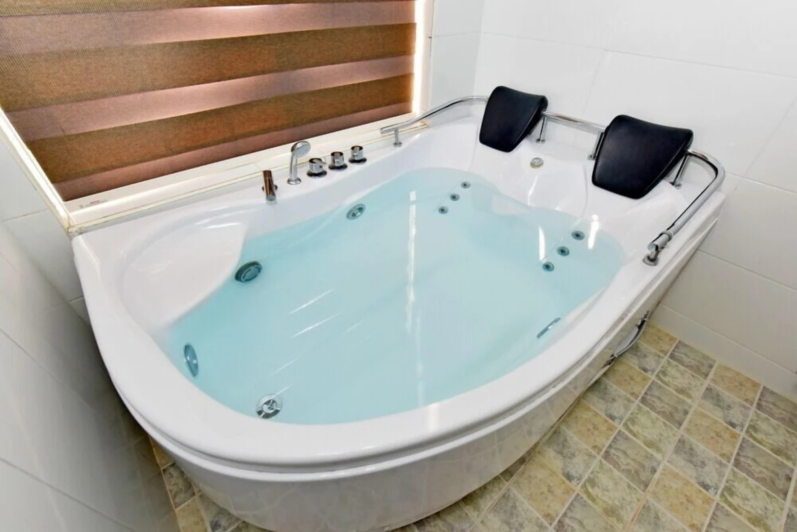 Namhae Bluemare Pension