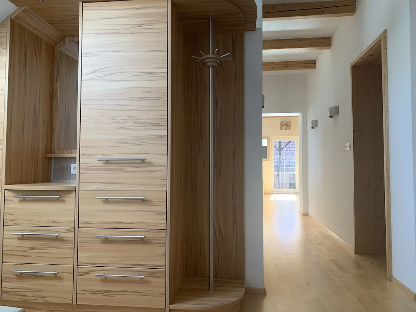 Tischlmuehle Appartements & mehr