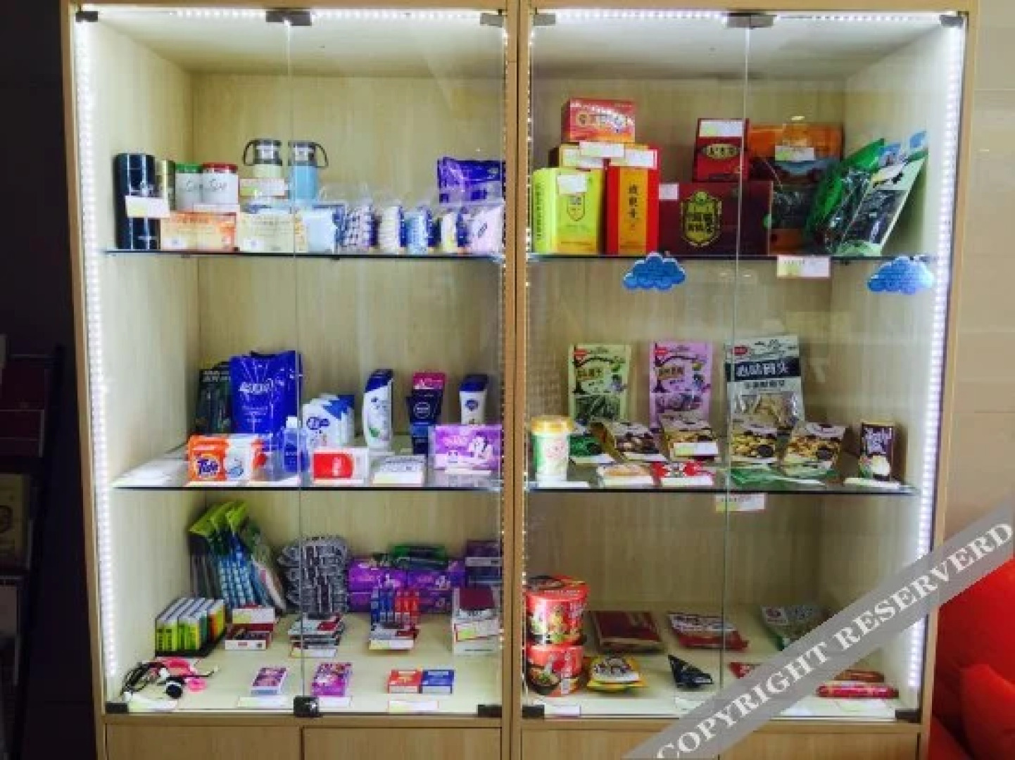 7 Days Inn Linhe Railway Station Branch