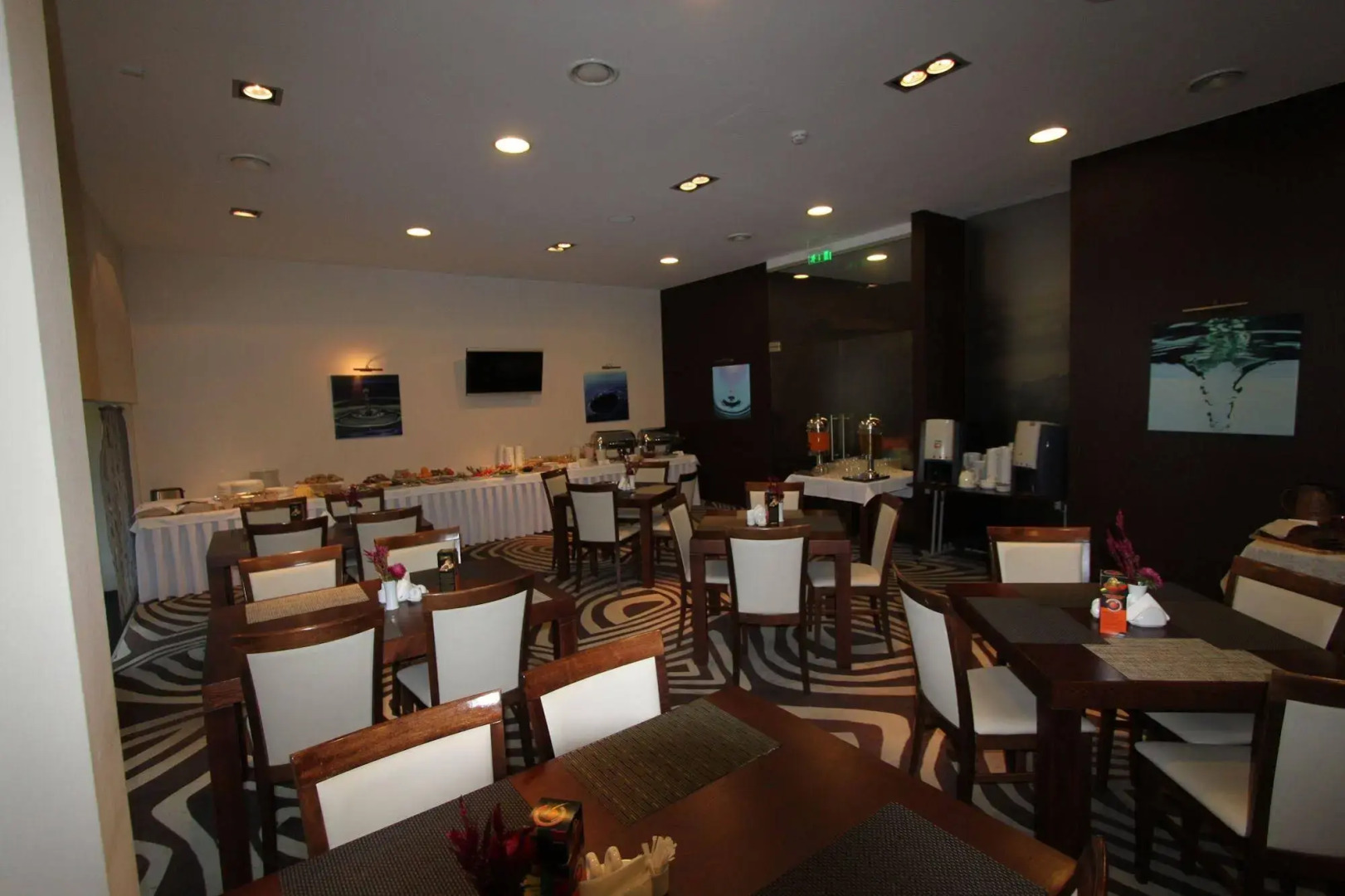 Ibis Styles Kaunas Centre