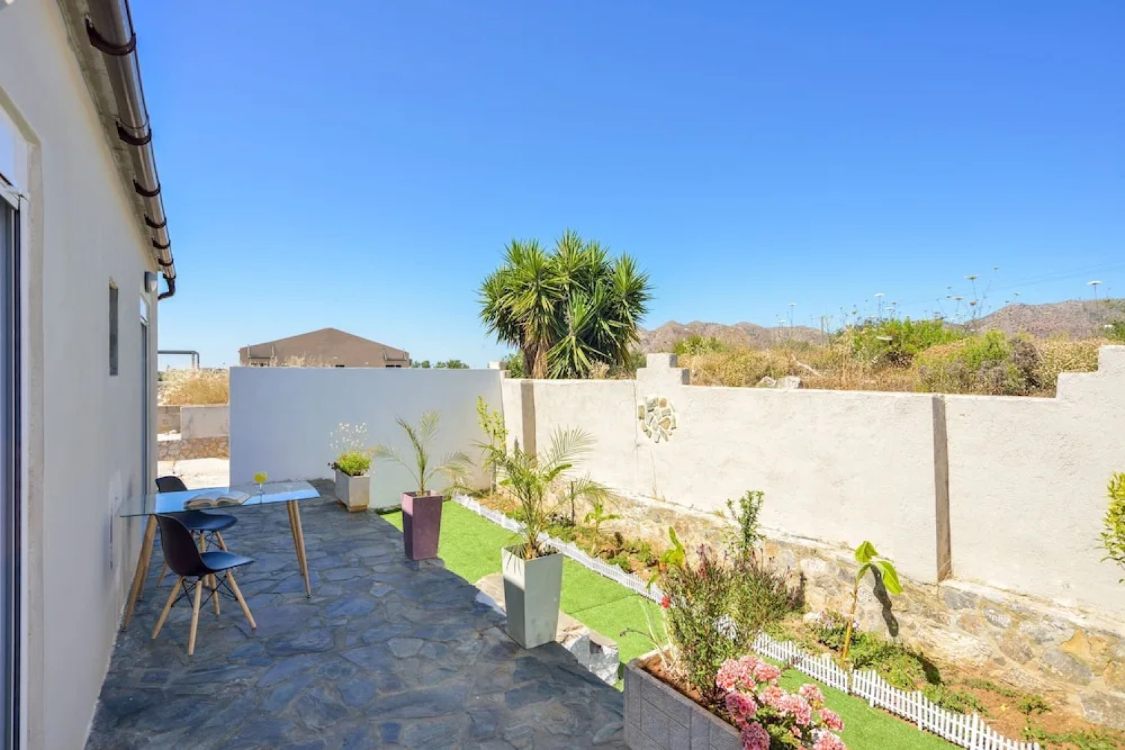 Adorno Luxury Villas Pequeno