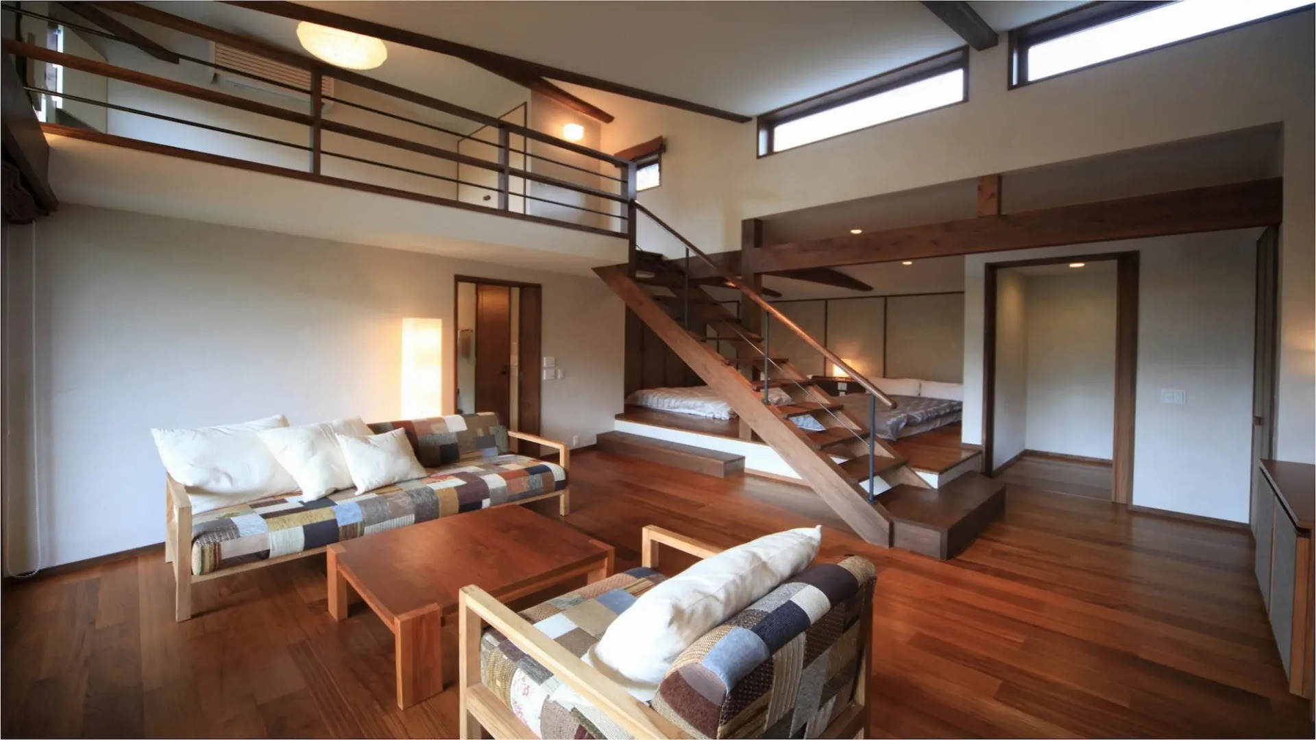 Trial Spa Resort Kuoritei