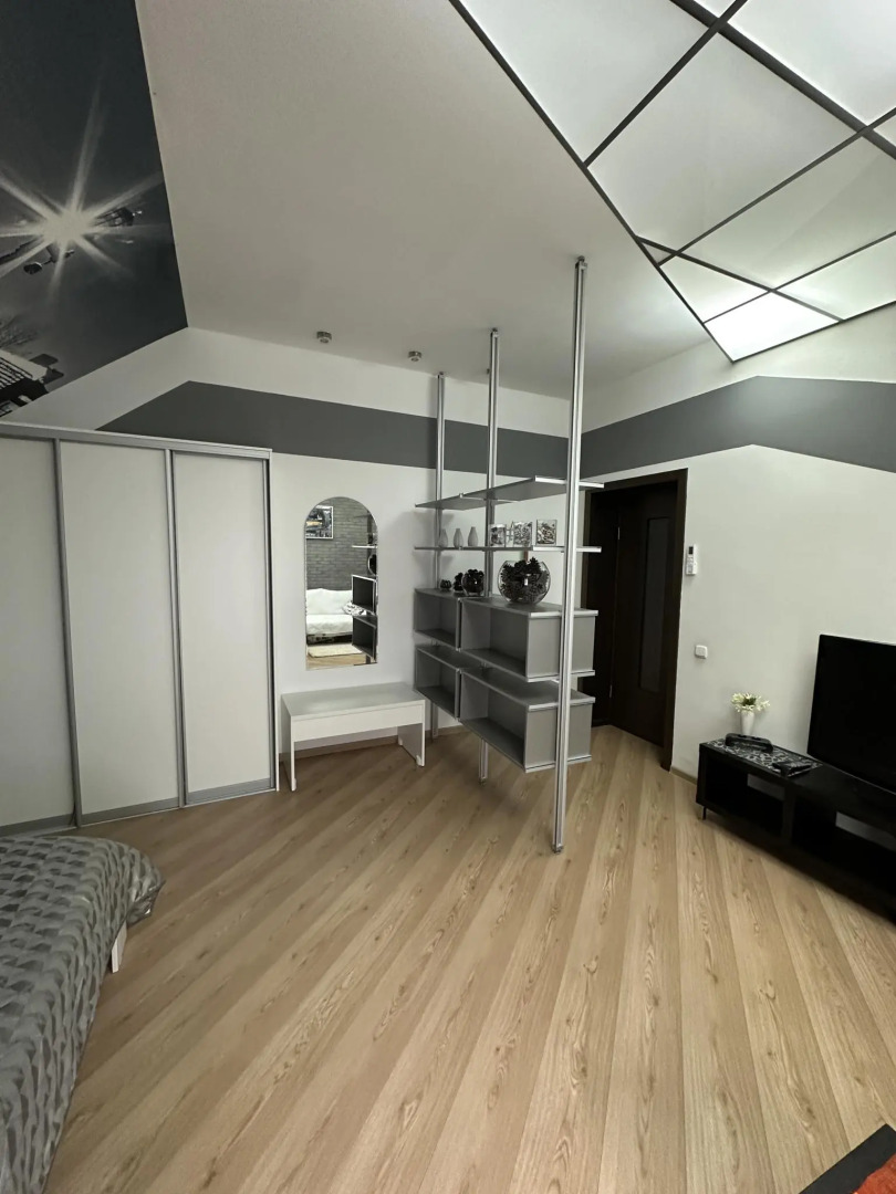 Ksanta's House (Ксанта Хаус)