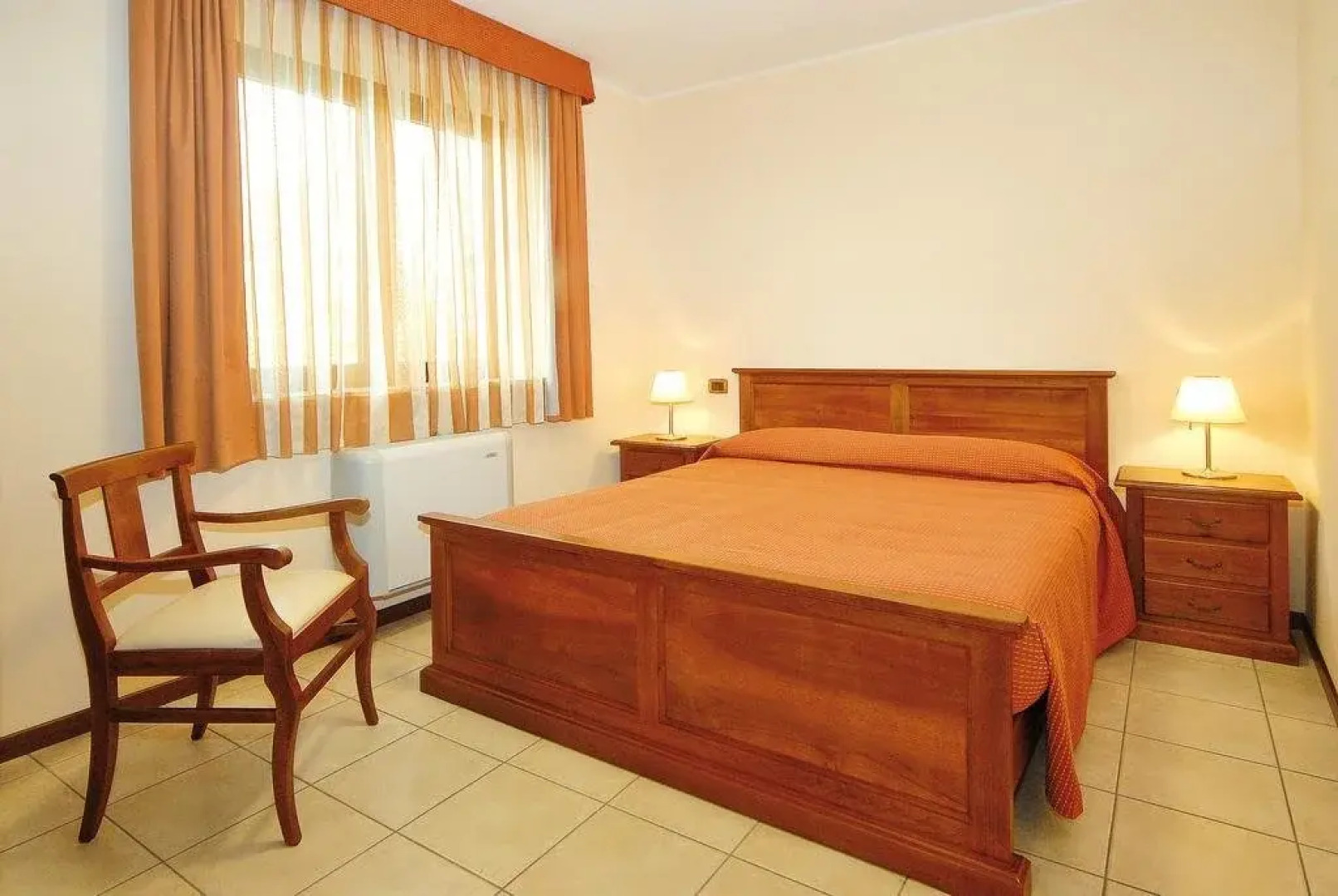 Navìze-te Hotel Ristorante Congressi