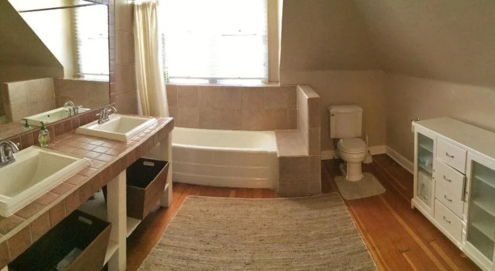 Historic Pugsley Manor House by Wasatch Vacation Homes