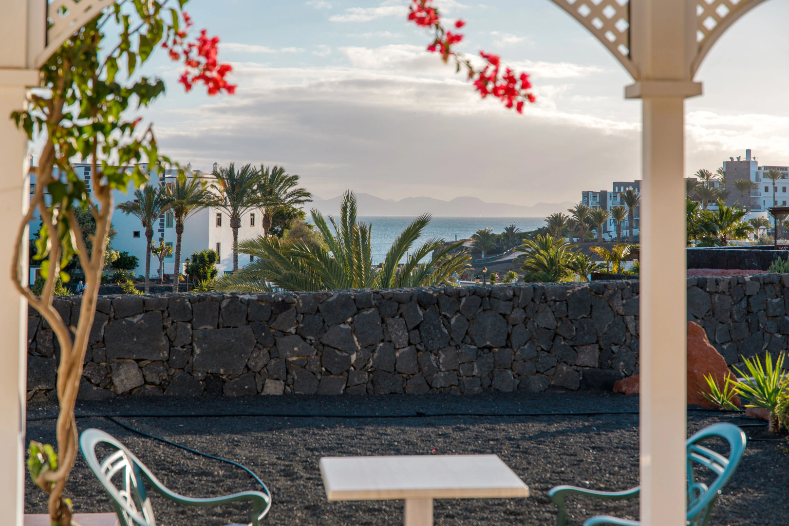 Apartamentos LIVVO Coloradamar